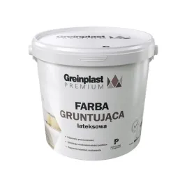 farba-lateksowa-gruntujaca-wewnetrzna-greinplast-premium-biala-matowa-5-l