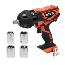 klucz-udarowy-yato-yt-82805-li-ion-18v-1-2-300nm-body