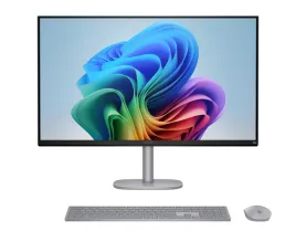 komputer-hp-omnistudio-x-32-ultra-7-256v-16gb-1tb-ssd-uhd-3840x2160-11prof
