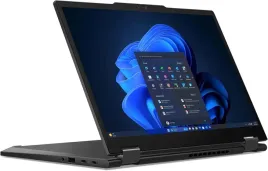 lenovo-thinkpad-x13-2w1-gen-5-core-ultra-5-135u-16gb-256ssd-fhd-13-3-11pro
