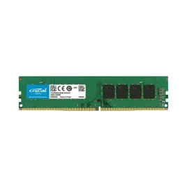 pamiec-ddr4-crucial-32gb-1x32gb-3200mhz-cl22-12v