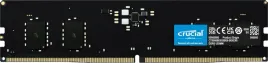 pamiec-ram-crucial-32gb-ddr5-5600mhz-udimm-ct32g56c46u5