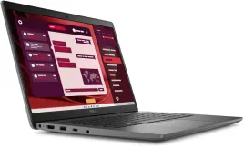 laptop-dell-latitude-14-3450-ultra-5-125u-16gb-256ssd-fhd-ips-14-11prof