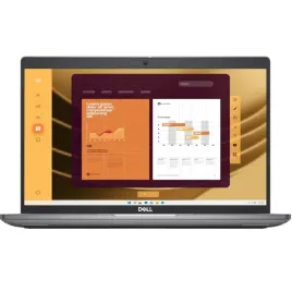 laptop-dell-latitude-14-5450-ultra-7-155u-16gb-512ssd-fhd-400nitow-11prof