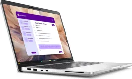 dell-pro-14-plus-pb14250-ultra-7-265u-32gb-512ssd-fullhd-modem-lte-11prof