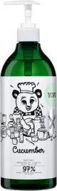 yope-naturalny-plyn-do-mycia-naczyn-ogorek-750-ml