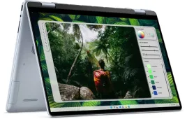 dell-inspiron-16-7640-2w1-ultra-5-125u-16gb-512-ssd-fhd-300nit-win11-x360