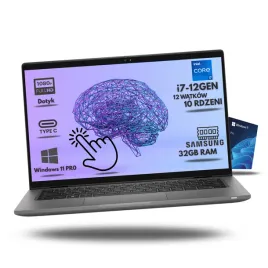 dell-latitude-7430-i7-12gen-or-32gb-ram-or-512gb-or-14-touch-or-windows-11-pro
