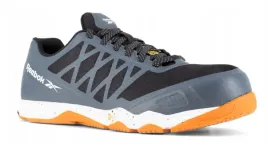 buty-robocze-lekkie-sportowe-reebok-ib4453-s1ps-sr-esd-roz-43