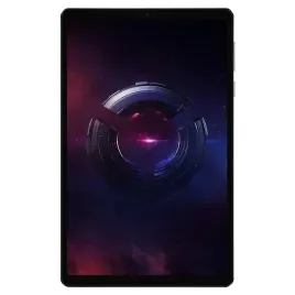 tablet-lenovo-legion-tab-3rd-gen-88-12-gb-256-gb-czarny-android-14