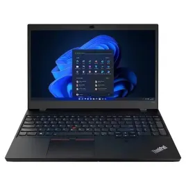 lenovo-thinkpad-p15v-gen-3-ryzen-7-pro-6850h-16gb-512ssd-fhd-nvidia-t600
