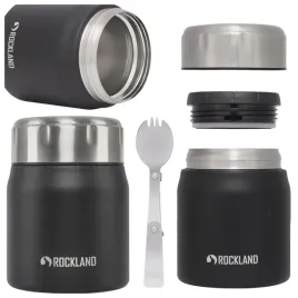 termos-obiadowy-na-zywnosc-jedzenie-obiad-z-lyzka-rockland-rocket