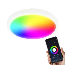 plafon-led-wifi-20w-2100lm-rgb-2200-6500k-sufitowy-smart-sciemnialny-smart