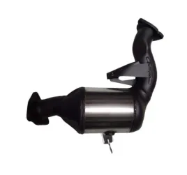 katalizator-audi-a4-a5-q5-a6-a7-prawy-3-0-4g0254252kx-usluga-wymiany-wkladu