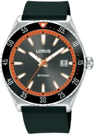 zegarek-lorus-meski-rs959dx9-wodoszczelny-200m