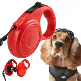 smycz-dla-psa-automatyczna-linka-zwijana-blokada-4m-do-20kg-dogness-roz-m