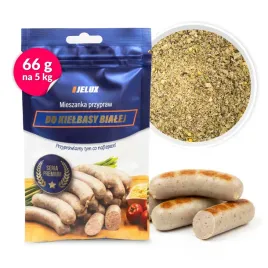 przyprawa-do-kielbasy-bialej-na-5-kg-naturalna-przyprawa-do-bialej-kielbasy