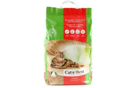 cat-s-best-original-zwirek-dla-kotow-20l