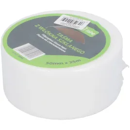 faster-tools-tasma-do-polaczen-z-wlokna-szklanego-25m-x-50mm