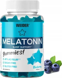 weider-melatonina-zelki-60-szt-1mg-zdrowy-gleboki-sen-melatonin-gummies