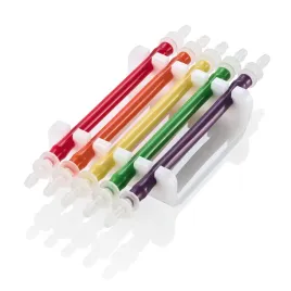 uchwyt-do-wezykow-dozujacych-prosty-aqua-trend-samudra-bend-handle