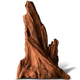 drzewo-mangrowca-z-wody-s-ok-20cm-philippines-classic-driftwood
