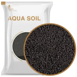 podloze-aktywne-do-akwarium-roslinnego-chihiros-aqua-soil-3l
