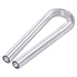 kolanko-na-wezyk-6mm-co2-i-napowietrzacza-chihiros-u-clip-m