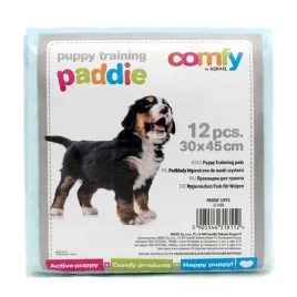 podklady-higieniczne-dla-psa-maty-do-nauki-35-x-45cm-comfy-paddie
