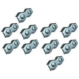 zestaw-10-sztuk-lacznik-metalowy-do-drutu-i-plecionki-zlaczka-clip-55mm