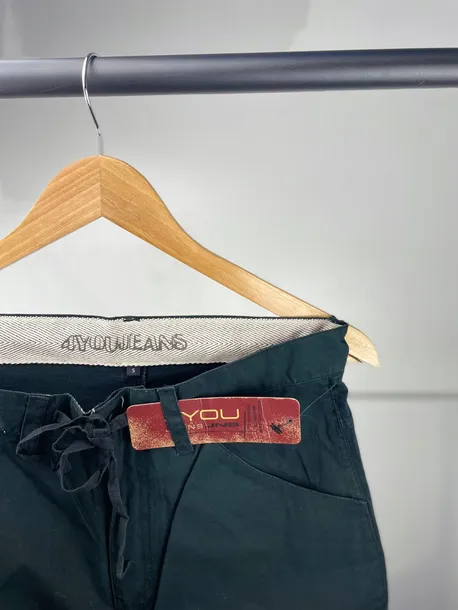 czarne-spodnie-4you-marka-4you