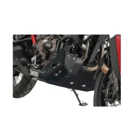 oslona-silnika-sw-motech-mss-01-942-10001-b-do-honda-kolor-czarna