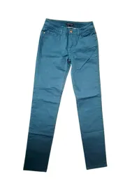 spodnie-niebieskie-tommy-hilfiger