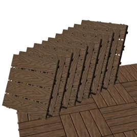 podest-tarasowy-panel-wpc-30x30x2cm-braz-plytka-mozaika-099mkw-11szt