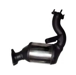 katalizator-audi-a4-a5-q5-a6-a7-lewy-3-0-4g0254200kx-usluga-wymiany-wkladu