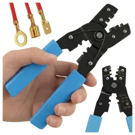 zaciskarka-zaciskacz-konektorow-nieizolowanych-koncowek-kabli-obcinak-awg