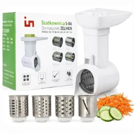 szatkownica-do-maszynek-zelmer-bosch-4-tarki-plastry-przecieranie-wiorki