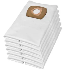 worki-do-parkside-pwd-30-c1-pnts-1500-makita-vc-2010l-protool-vcp-10e-6-szt