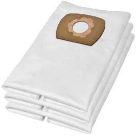 3x-worki-do-parkside-pwd-30-c1-pnts-1500-makita-vc-2010-l-protool-vcp-10-e