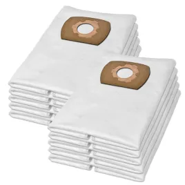 10x-worki-do-odkurzacza-makita-vc2512l-vc2000l-vc3011l-vc4210-stihl-se62-61