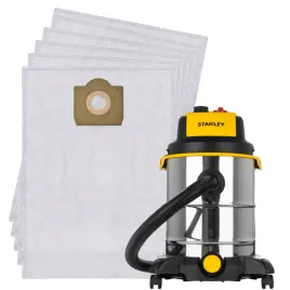 6x-worki-do-odkurzacza-stanley-sxvc30xtde-sxvc20pte-sx20p-stn20-stn135-30l