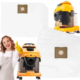 duze-worki-syntetyczne-20l-do-odkurzacza-pioracego-riwall-pro-hartmann-5szt