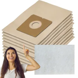 10x-worki-papierowe-do-zelmer-edek-zvc251-tadek-zvc261-tadek-zvc262-filtr