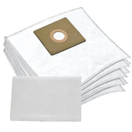 8x-worki-do-amica-ora-yugo-zephyr-viento-fen-turbo-surazo-yugo-zelmer-jozek