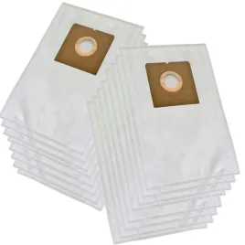 16x-worki-do-zelmer-edek-zvc251-tadek-zvc261-tadek-zvc-eldom-os-900-os-1300