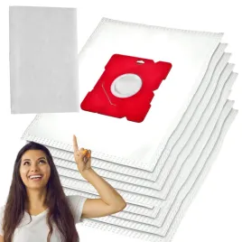 20x-worki-do-concept-vp8226-refresh-vp-8130-8132-amica-sharq-vm-7011-vm7012