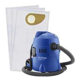 3x-mocne-worki-syntetyczne-do-odkurzacza-nilfisk-buddy-ii-12l-18l