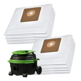 8x-worki-syntetyczne-do-odkurzacza-ipc-soteco-lp-1-12-yp-1-6-taski-go-10l