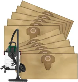 10x-worki-papierowe-do-parskide-pwd-20-c3-1300w-pwd-12-b1-1200w-z-lidla