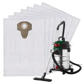 7x-duze-worki-syntetyczne-do-parkside-pwd-30-c1-1500w-z-lidla-worki-30l-xxl